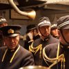 聯合艦隊司令長官 山本五十六　―太平洋戦争７０年目の真実―