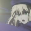 レンタルマギカ