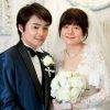 レプリカ 元妻の復讐