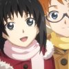 RErideD－刻越えのデリダ－