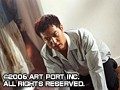 RESET リセット