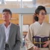 列島制覇 －非道のうさぎ－5