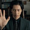 レット・イット・ビー ～怖いものは、やはり怖い～