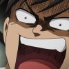レッツゴー怪奇組