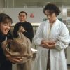 REX 恐竜物語