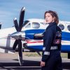 RFDS：航空救命医療チーム