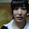 リアルお医者さまごっこ