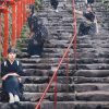 リバー、流れないでよ