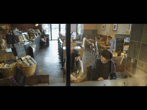 リバースダイアリー