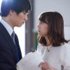 リベンジgirl
