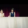 リビングの女王