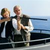 リーグ・オブ・レジェンド/時空を超えた戦い（字幕）