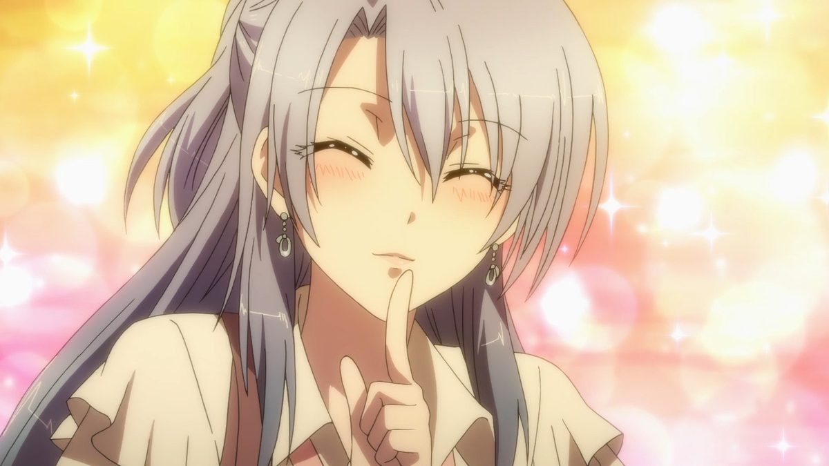 理系が恋に落ちたので証明してみた。