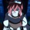 六花の勇者