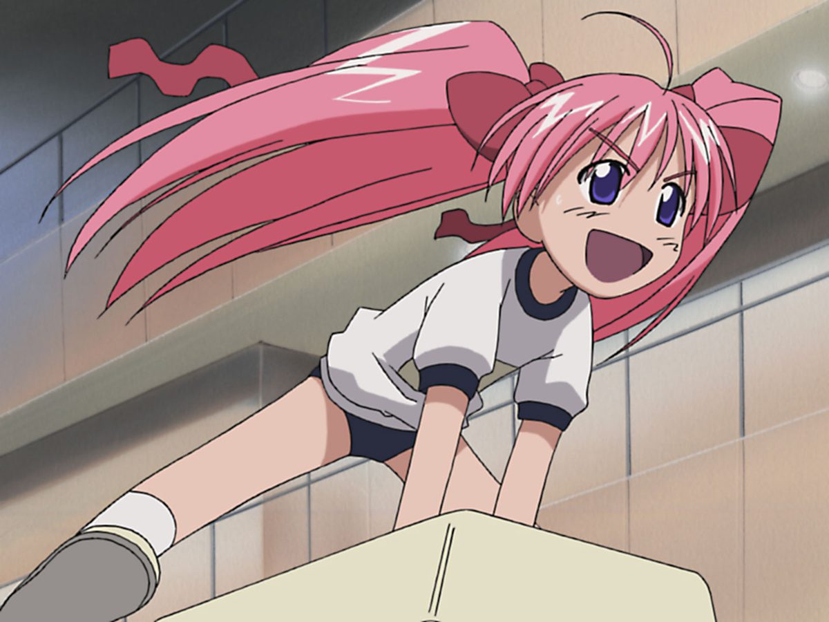 陸上防衛隊まおちゃん