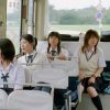 リンダ リンダ リンダ 4K
