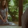 隣家の和服妻　～ある完全犯罪の試み～