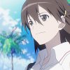 輪廻のラグランジェ