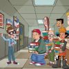 リセス ～ぼくらの新学期～