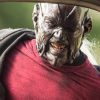 リターン・オブ・ジーパーズ・クリーパーズ/JEEPERS CREEPERS 3