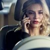 リッチ・ウーマン　狙われた女