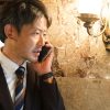 リテイク　時をかける想い