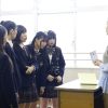 リトライ、青春！