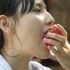 リトル・フォレスト 夏・秋