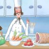 リトルプリンセス シーズン1