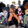 ROAD TO NINJA -NARUTO THE MOVIE-