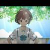 ロボティクス・ノーツ