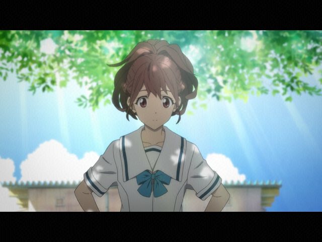 ロボティクス・ノーツ