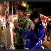 ロボット修理人のAi （愛）