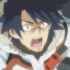 ログ・ホライズン 第2シリーズ