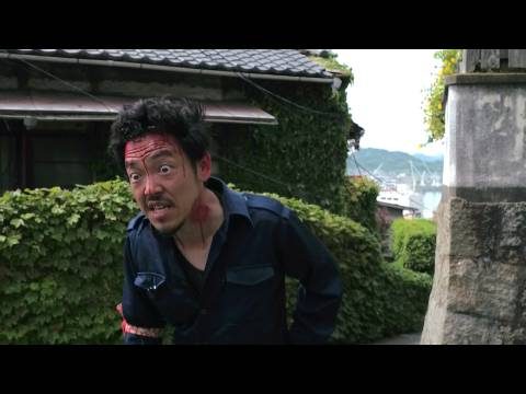 ロッキンハートブレイカーズ