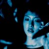 六月の蛇 ニューHDマスター