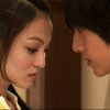 ろまんす五段活用～公主小妹～