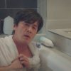 ロマンスは必然に