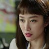 ロマンスは計測不能～数字女ケ・スクチャ～