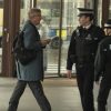 ロンドン警視庁　コリン・サットンの事件簿 2