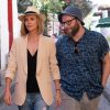 ロング・ショット 僕と彼女のありえない恋