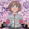 ろんぐらいだぁす!