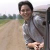 ロード・トゥ・パーディション