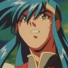 ロードス島戦記-英雄騎士伝-