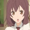 ローリング☆ガールズ