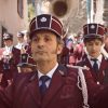 ロール・ザ・ドラム！