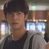 浪漫ドクター キム・サブ２