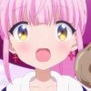 RPG不動産