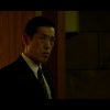 RUN60－GAME OVER－