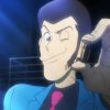 ルパン三世 PART5